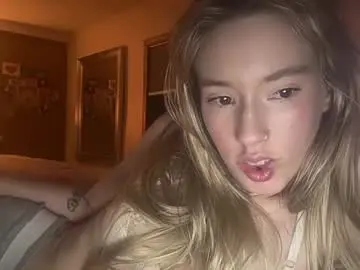 Chaturbate Free Live Porn of lilbbyflex