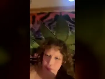 Chaturbate Free Live Porn of lilbunbun05