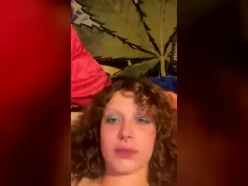 Chaturbate Best live sex cam show of lilbunbun05