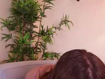Chaturbate Live Sex Cam of luciana__jones