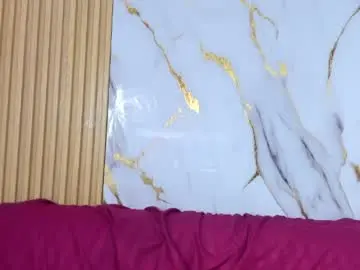 Chaturbate Adult Webcam of luluu_08