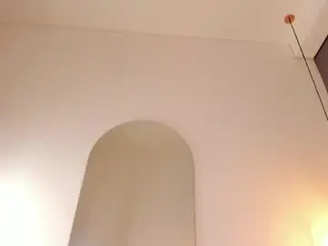 Chaturbate Free Live Porn of miss_ambrer