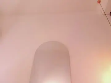 Chaturbate Private Sex Chat of miss_ambrer