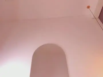 Chaturbate Live Porn of miss_ambrer