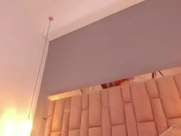 Chaturbate Free Porn Cam of miss_ambrer