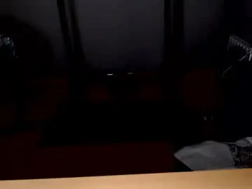 Chaturbate Best live sex cam show of nanai8