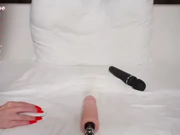 Chaturbate Live Sex of pattiwhite