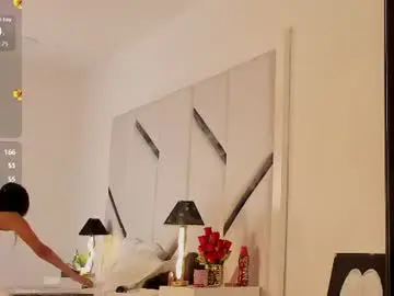Chaturbate Sex Chat of ximenacosta