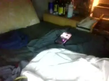 Chaturbate Live Porn of alfred152