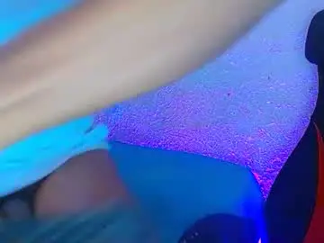 Chaturbate Live Sex of andreswj_bigcock20
