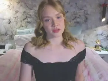 Chaturbate Adult Video Chat of aurora_golden
