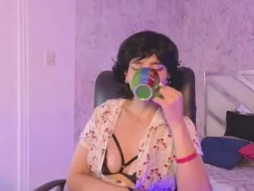 Chaturbate Nude Webcam of benny_and_mark