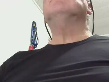 Chaturbate Free Porn Cam of canberian