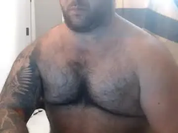 Chaturbate Adult Video Chat of chicagoguy86