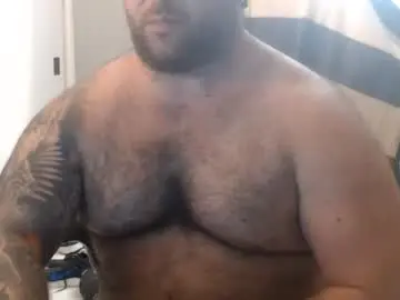 Chaturbate Best live sex cam show of chicagoguy86