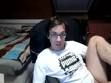 Chaturbate Live Porn of cmnm2026