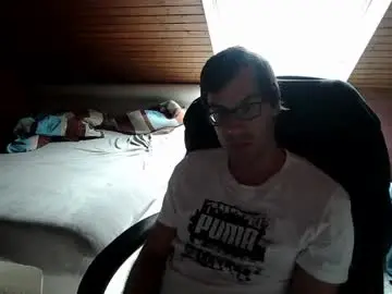 Chaturbate Adult Webcam of cmnm2026