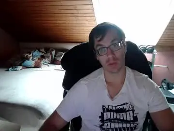 Chaturbate Live Sex of cmnm2026