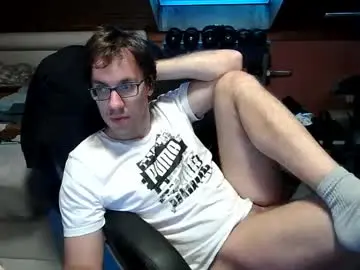Chaturbate Free Porn Cam of cmnm2026