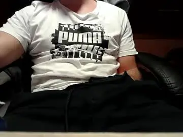 Chaturbate Sex Cam of cmnm2026