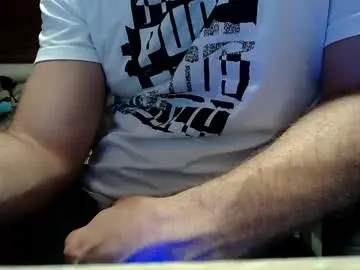 Chaturbate Watch Live Sex Cams of cmnm2026