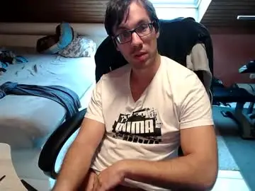 Chaturbate Private Sex Chat of cmnm2026