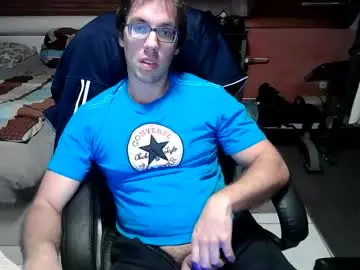 Chaturbate Private Sex Chat of cmnm2026