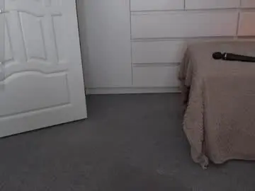 Chaturbate Live Sex of gimbobar