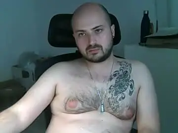 Chaturbate Watch Live Sex Cams of goldenspainboy