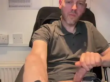 Chaturbate Nude Webcam of interestedhun