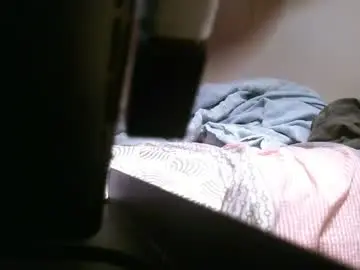 Chaturbate Sex Cam of kingcorvo82