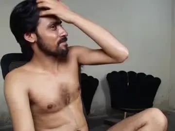 Chaturbate Free Live Porn of knightrider5566