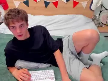 Chaturbate Free Live Porn of lanny_fandi