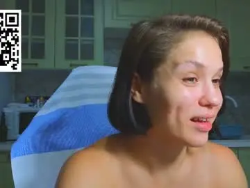 Chaturbate Free Porn Cam of mia___lunaa