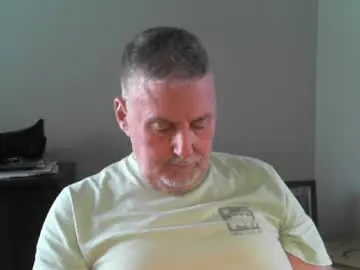 Chaturbate Free Live Porn of ohfukitsbob