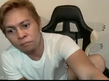 Chaturbate Best live sex cam show of philcummx