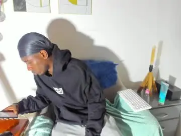 Chaturbate Private Sex Chat of pipe_monstercock1