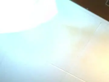 Chaturbate Free Live Porn of richard_milleer