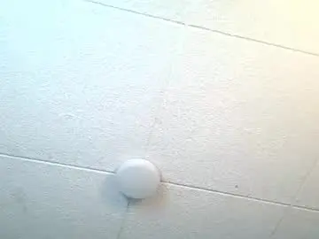 Chaturbate Live Sex Cam of richard_milleer