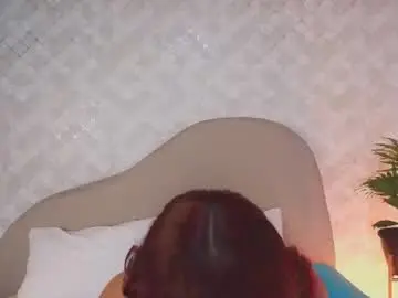 Chaturbate Free Porn Cam of rileyallen01