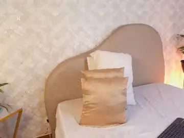 Chaturbate Private Sex Chat of rileyallen01