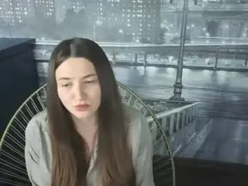 Chaturbate Sex Chat of ruralheartbreaker