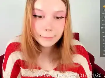 Chaturbate Live Porn of sandravegas