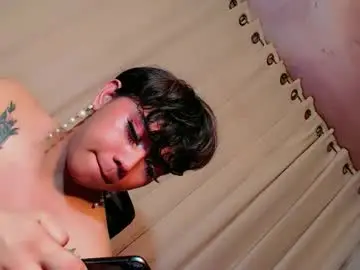 Chaturbate Watch Live Sex Cams of sassyffyra69