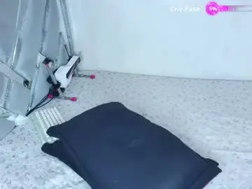Chaturbate Free Porn Cam of sean_pierre1