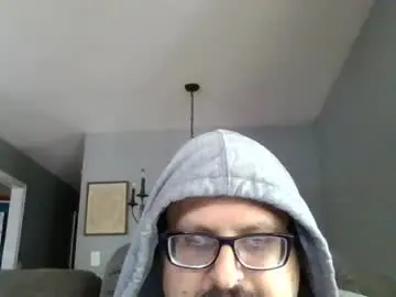 Chaturbate Private Sex Chat of sirmike80