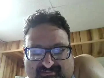 Chaturbate Adult Webcams of sirmike80
