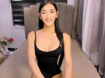 Chaturbate Adult Video Chat of steffani_deluxe