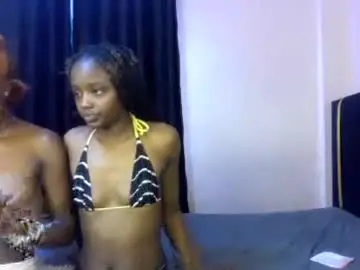 Chaturbate Adult Video Chat of sweetbaby_30