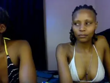 Chaturbate Live Porn of sweetbaby_30